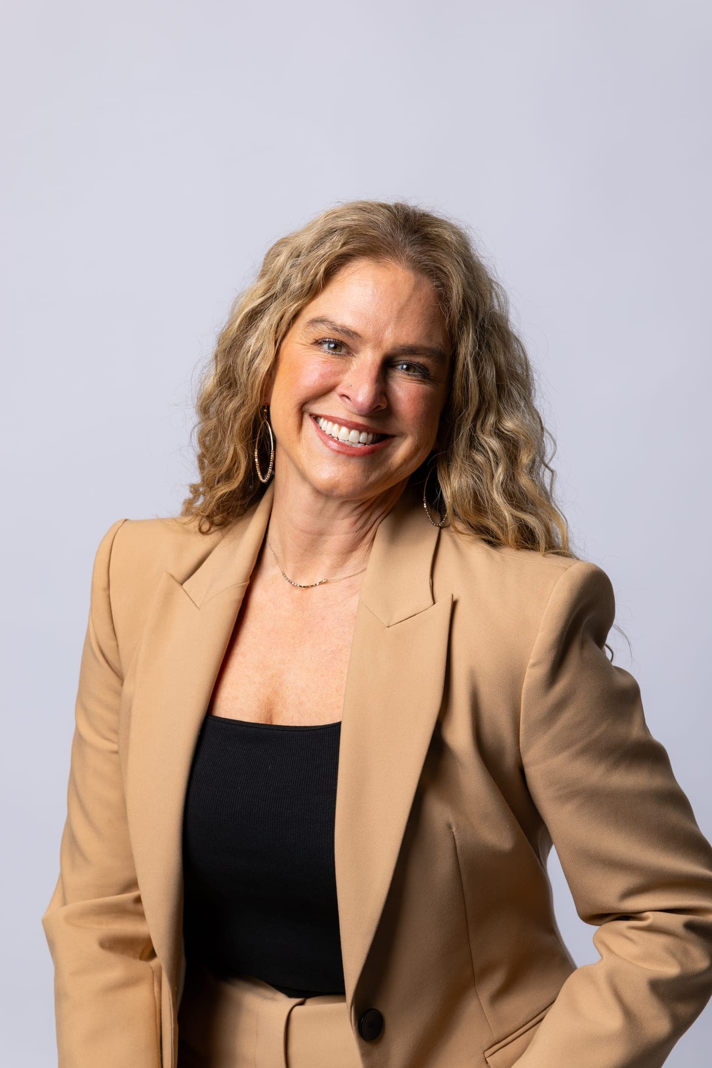 Dr Rebecca Chabot